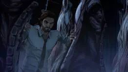 the wolf among us iphone images 1
