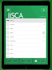 iisca+ ipad images 3