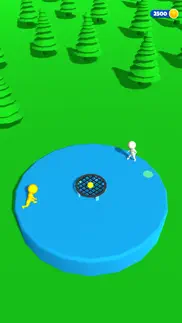 spike ball 3d iphone images 4