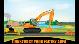 city construction builder game iphone images 3
