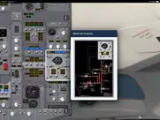 b737 cockpit ipad images 3