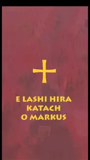markus-evangelium - kalderasch iphone images 1
