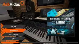audio course for studio one 5 iphone images 1