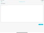 cisco product verifier iPad Captures Décran 2