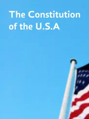 the constitution of the u.s.a ipad images 1
