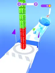 dice stacking ipad images 2