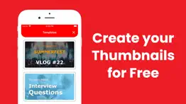 thumbnails - video editor iphone images 1