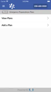 plan ahead restore rite iphone images 3