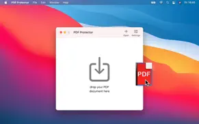 pdf protector iphone images 1