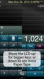 calc for coders lite iphone images 4
