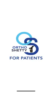 ortho shetty iphone images 1