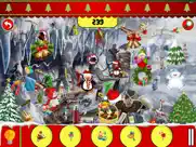 christmas home hidden objects ipad images 2