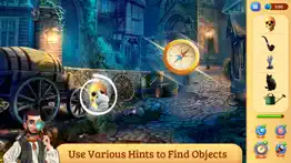 hidden object games 2022 iphone images 3