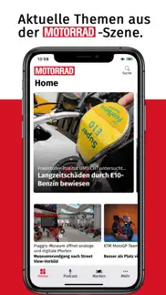 motorrad online iphone images 1
