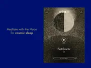 third ear - meditation & sleep ipad images 1