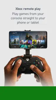 Xbox iphone bilder 2