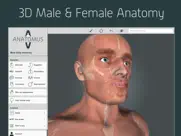 anatomus ipad images 1