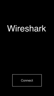 wireshark helper - decrypt tls iphone capturas de pantalla 3