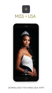 miss usa iphone images 1