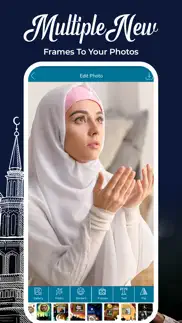 ramadan 2021 - quran,allah iphone images 3