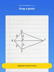 yup — math tutoring app ipad images 3