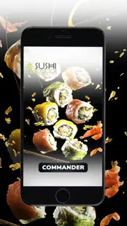 sushi dream iphone images 1