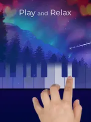 piano sky: piano magic games айпад изображения 1