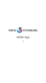 abfall-app kreis steinburg iphone images 1