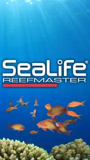 reefmaster iphone images 1