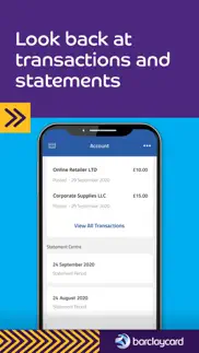 barclaycard for business iphone images 4