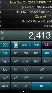 calc for coders lite iphone images 3