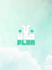 flan shop - متجر فلان ipad images 1