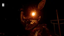 five nights at freddy's: hw iphone images 2