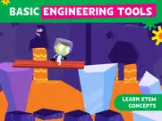 play and learn engineering ipad images 2