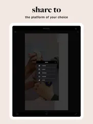 storiesedit - stories layouts ipad images 2