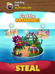 pirate kings™ ipad images 3