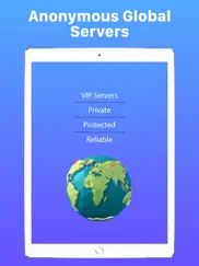 vpn for iphone · ipad images 2