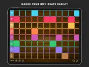 learn easy piano & beats maker ipad images 1