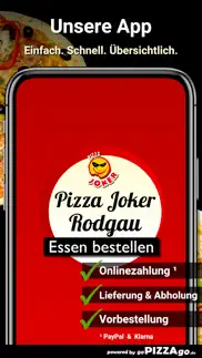pizza joker rodgau iphone images 1