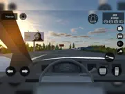 russiancar: simulator айпад изображения 3