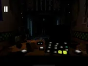 five nights at freddy's: hw ipad images 3