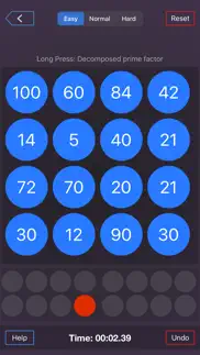 combo divisor puzzle iphone images 2
