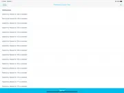 cisco product verifier iPad Captures Décran 4