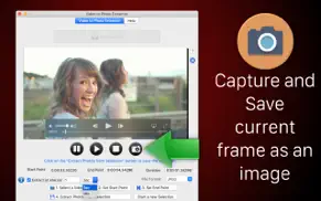video to photo extractor iphone images 4