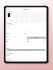 goldoo stores ipad images 1