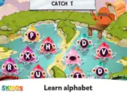 alphabet kids learning games ipad images 4