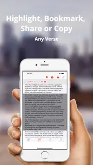 english - kikuyu bible iphone images 3