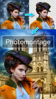 photolayers pro iphone resimleri 1