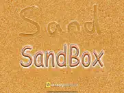 sensory sandbox ipad images 1