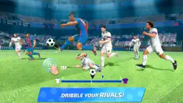 soccer star 23 super football iphone images 1